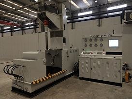 閥門扭矩壓力試驗(yàn)機(jī)（閥門扭矩壓力測(cè)試機(jī)、試驗(yàn)臺(tái)、測(cè)試臺(tái)）